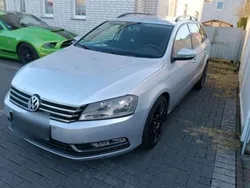 Gebraucht 2012 VW Passat R-line Limousine | 5.300 € (Superpreis)