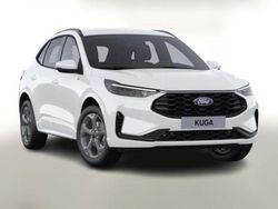 Andere Neu 2025 Ford Kuga SUV | 36.233 € (Guter Preis)