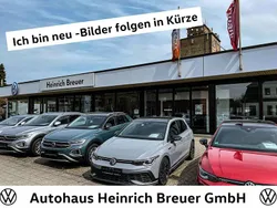 Grenadillschwarz Gebraucht 2024 VW Passat Business Kombi | 37.900 €