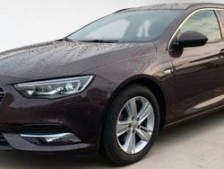 Andere farben Gebraucht 2018 Opel Insignia Business Kombi | 10.000 € (Guter Preis)