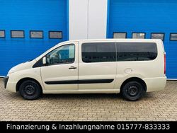 Grau Gebraucht 2014 Peugeot Expert Van | 19.900 €
