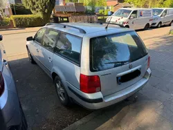 Gebraucht 2000 VW Passat Comfortline Limousine | 800 € (Guter Preis)
