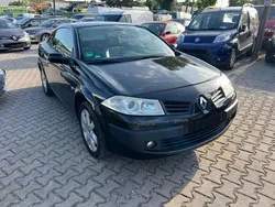 Gebraucht 2007 Renault Mégane Cabriolet Dynamique Cabrio | 2.990 € (Fairer Preis)