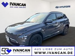 Ecotronic grey Neu 2025 Hyundai Kona Trend SUV | 35.690 € (Teuer)