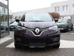 Schwarz Gebraucht 2019 Renault Mégane IV LIMITED Limousine | 12.350 € (Fairer Preis)