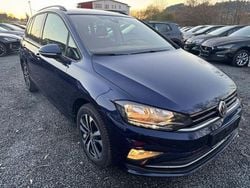 Andere Gebraucht 2020 VW Golf VII Limousine | 16.895 € (Guter Preis)