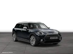 Other Gebraucht 2024 Mini Cooper S Clubman Kombi | 39.157 € (Teuer)