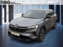 Vulkangrau (grau) Gebraucht 2025 Renault Austral Techno SUV | 35.789 €