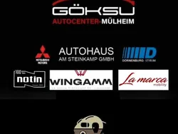Grau Gebraucht 2021 Mazda CX-30 Selection SUV | 24.950 € (Etwas zu teuer)