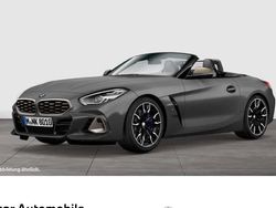 Bmw individual froze Gebraucht 2024 BMW Z4 M Sport Cabrio | 52.995 € (Fairer Preis)
