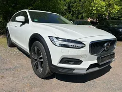 Volvo V90 CC