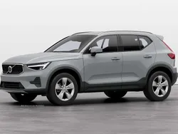 Andere farbe ggf. mit aufpreis Neu 2025 Volvo XC40 SUV | 32.290 €
