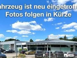 Selentingrauschwarz Gebraucht 2018 Mercedes E220 Avantgarde Limousine | 23.999 € (Guter Preis)