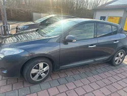 Gebraucht 2011 Renault Mégane III Expression Limousine | 4.500 € (Fairer Preis)