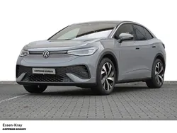 Grau Neu 2024 VW ID.5 Pro SUV | 60.133 € (Fairer Preis)