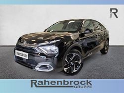 Gebraucht 2023 Citroën C4 PureTech SUV | 18.290 € (Fairer Preis)