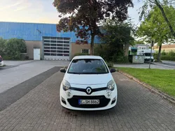 Gebraucht 2012 Renault Twingo Kleinwagen | 2.999 €