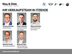 Schwarz Gebraucht 2022 Mercedes C220 Avantgarde Kombi | 27.777 € (Guter Preis)