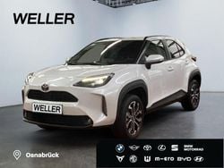 Andere Neu 2025 Toyota Yaris Hybrid | 26.290 € (Guter Preis)