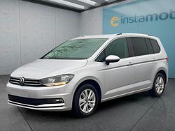 Neu 2025 VW Touran Van / Kleinbus | 39.599 €