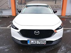 Gebraucht 2020 Mazda CX-30 SUV | 18.500 € (Guter Preis)