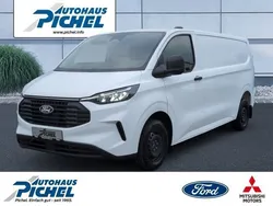 Andere Neu 2025 Ford Transit Custom Trend Van | 35.890 € (Superpreis)