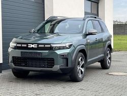 Other Neu 2025 Dacia Bigster Journey SUV | 29.590 € (Superpreis)