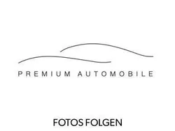 Schwarz Gebraucht 2018 BMW 118 Advantage Kleinwagen | 14.900 € (Guter Preis)