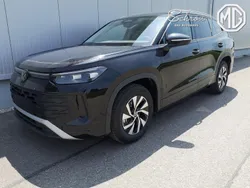 Neu 2025 VW Tayron Life SUV | 42.271 € (Fairer Preis)