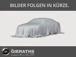 M2 (grau Gebraucht 2017 Opel Meriva Van / Kleinbus | 10.750 € (Teuer)