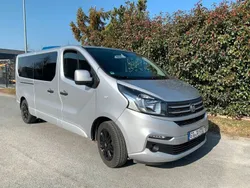 Fiat Talento