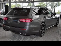 Gebraucht 2020 Mercedes E300 | 34.890 € (Teuer)