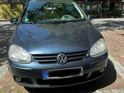 Gebraucht 2006 VW Golf V Edition Limousine | 2.800 € (Fairer Preis)