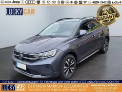 Wählbar Neu 2024 VW Taigo R-line SUV | 26.695 € (Superpreis)