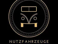 Andere Gebraucht 2021 Mercedes Sprinter Van | 37.990 € (Guter Preis)