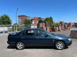 Gebraucht 1994 Toyota Carina Limousine | 2.900 €
