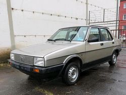 Gebraucht 1991 Seat Malaga Limousine | 2.800 €