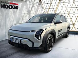 Other Gebraucht 2025 Kia EV3 SUV | 41.190 € (Fairer Preis)