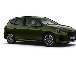 Gebraucht 2025 BMW 218 Active Tourer Efficient Dynamics Van / Kleinbus | 30.000 € (Guter Preis)
