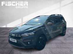 Grau Neu 2025 Dacia Jogger Extreme Van / Kleinbus | 22.270 € (Fairer Preis)