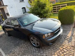 Grau Gebraucht 2007 Dodge Charger Limousine | 3.500 €
