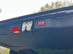 Schwarz Gebraucht 2023 Mercedes V300 Exclusive Van / Kleinbus | 65.000 € (Superpreis)