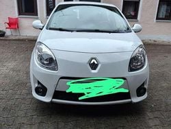 Gebraucht 2009 Renault Twingo Expression Kleinwagen | 2.000 € (Guter Preis)