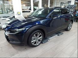 Neu 2025 Mazda CX-30 Exclusive-Line SUV | 29.251 €