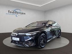 Gebraucht 2025 VW ID.7 Style Limousine | 59.980 €