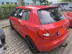 Gebraucht 2009 Skoda Fabia Kombi | 1.200 € (Fairer Preis)