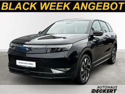 Schwarz Neu 2025 Opel Grandland X Edition SUV | 29.690 € (Superpreis)