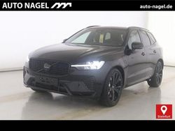 Andere Gebraucht 2024 Volvo XC60 Plus SUV | 53.400 € (Teuer)