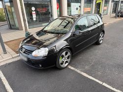 Gebraucht 2005 VW Golf IV Limousine | 3.600 € (Fairer Preis)