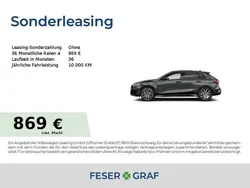 Audi RS3 Sportback
